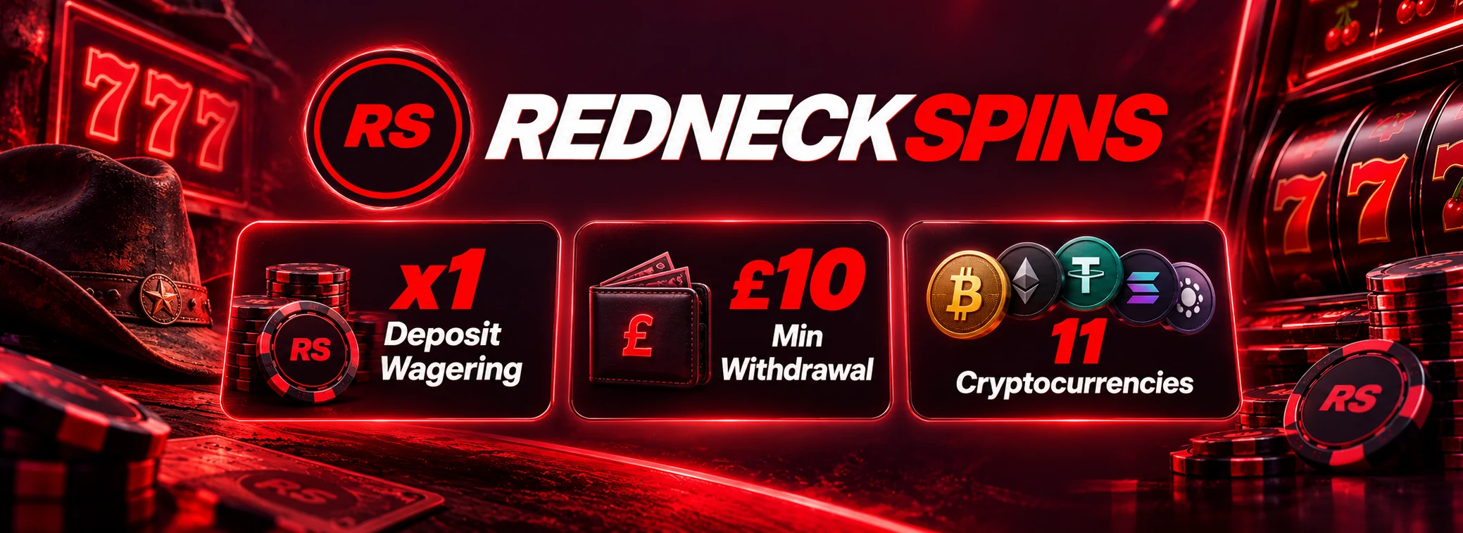 Wagering on your deposit, then withdraw